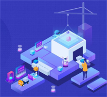 武汉税票贷助力企业扩大经营,最高可贷2100万