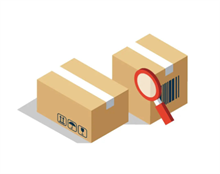 武汉房产抵押贷款利率及还款方式全解析