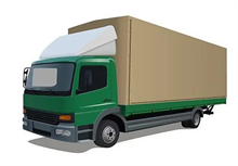 武汉个人汽车抵押贷款放款方式及利率详解