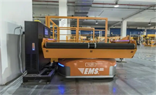 武汉房产抵押贷款建设银行产品指南:低利率高额度新产证可申请