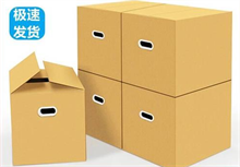 武汉企业贷款新微贷产品详情解析