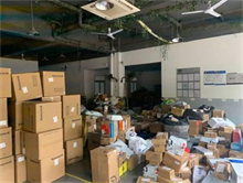 武汉房产抵押贷款建设银行产品指南：低利率高额度新产证可申请