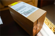 武汉房屋抵押贷款哪家银行好办?最新选择指南