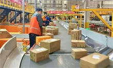 武汉汽车抵押贷款公司推荐,解决征信问题快速放款