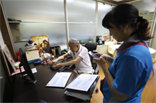 武汉房屋抵押贷款申请指南与银行产品介绍