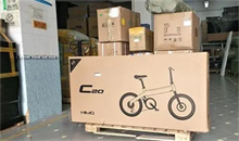 武汉银行汽车抵押贷款平安银行优势解读