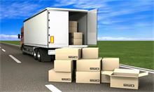 武汉汽车抵押贷款公司推荐,解决征信问题快速放款