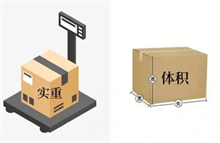 交通银行惠民贷:武汉个人贷款与房产抵押贷款全面解析