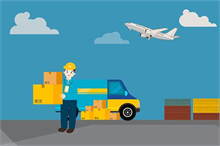 武汉房屋抵押贷款:低至2.6%利率,最高1500W额度,最长20年期限