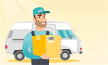 武汉房产抵押贷款2.9%低息方案 - 交通银行最新抵押贷指南