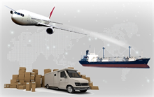 武汉汽车抵押贷款易鑫车抵贷详解