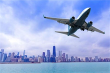 武汉房屋抵押贷款申请指南与银行产品介绍