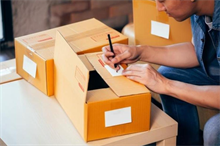 交通银行惠民贷:武汉个人贷款与房产抵押贷款全面解析