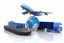 武汉汽车抵押贷款全指南:额度利率、条件流程详解