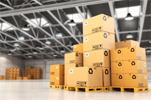 武汉房产抵押贷款 | 最高1000万额度,年化3.15%起,全房产可贷