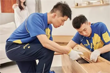 武汉汽车抵押贷款公司推荐,解决征信问题快速放款