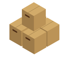 武汉民生银行房产抵押贷款产品全面解读