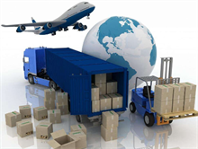 武汉汽车抵押贷款申请条件与操作流程全解析