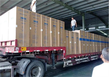 武汉汽车抵押贷款全攻略：低利率快速放款渠道对比