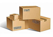 武汉汽车抵押贷款:快速贷款解决资金问题