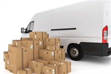 武汉汽车抵押贷款申请条件与操作流程全解析