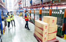 武汉汽车抵押贷款是否查征信？一文详解