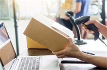 武汉车抵贷申请攻略：提高贷款通过率的有效方法