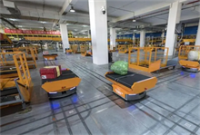 武汉房产抵押贷款利率及还款方式全解析