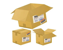 武汉汽车抵押贷款：快速贷款解决资金问题