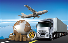 武汉房产抵押贷款利率及还款方式全解析