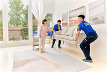 武汉汽车抵押贷款：选择银行、利率与注意事项全解析