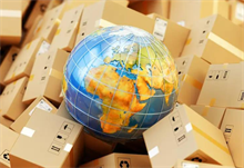 武汉汽车抵押贷款公司推荐，解决征信问题快速放款