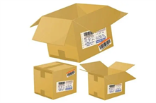 武汉房屋抵押贷款指南:消费抵押贷额度、利率、申请条件全解析