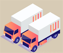 武汉汽车抵押贷款申请条件与操作流程全解析