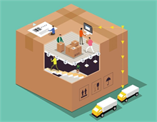 武汉汽车抵押贷款：选择银行、利率与注意事项全解析