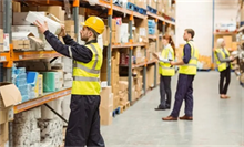 武汉民生银行房产抵押贷款产品全面解读