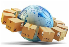 武汉房屋抵押贷款哪家银行好办？最新选择指南