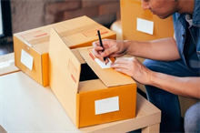 武汉房产抵押贷款 | 最高1000万额度，年化3.15%起，全房产可贷