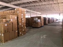 武汉汽车抵押贷款：无需GPS，最高放款3倍车评估价！