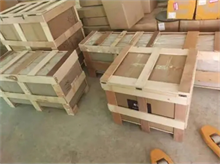 武汉个人汽车抵押贷款放款方式及利率详解