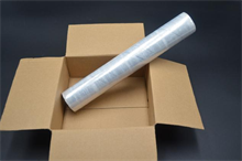 武汉汽车抵押贷款哪种方式最适合你?