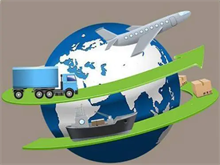 武汉汽车抵押贷款公司推荐，解决征信问题快速放款