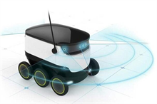 武汉汽车抵押贷款易鑫车抵贷详解