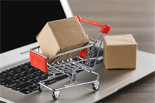 武汉房产抵押贷款 | 最高1000万额度,年化3.15%起,全房产可贷