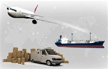 武汉汽车抵押贷款是否查征信?一文详解