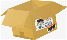 武汉民生银行房产抵押贷款产品全面解读