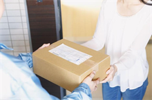 武汉汽车抵押贷款的优缺点分析，帮你快速决策！