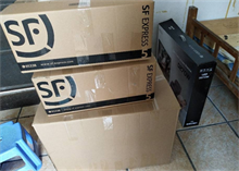 交通银行惠民贷：武汉个人贷款与房产抵押贷款全面解析