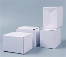 武汉汽车抵押贷款易鑫车抵贷详解