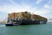 武汉车抵贷攻略：四步教你选择适合自己的贷款方案